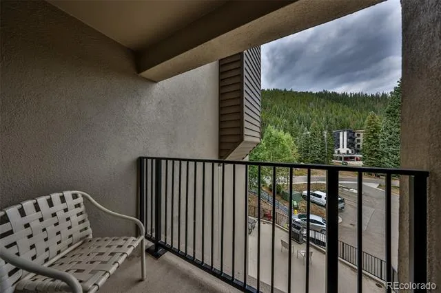 Address Not Shown Winter Park, CO 80482