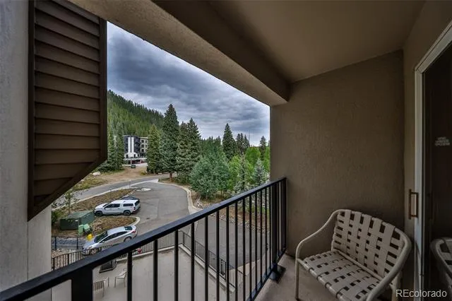 Address Not Shown Winter Park, CO 80482