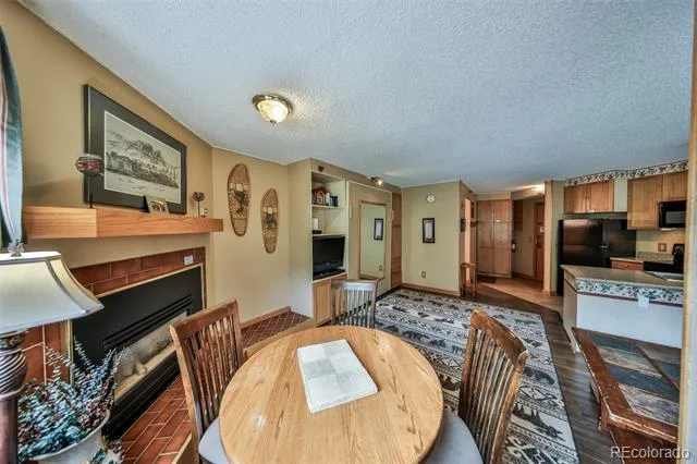 Address Not Shown Winter Park, CO 80482