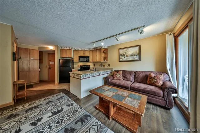 Address Not Shown Winter Park, CO 80482