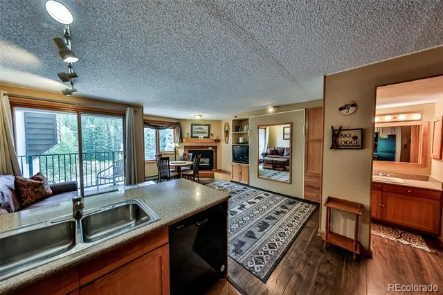 Address Not Shown Winter Park, CO 80482