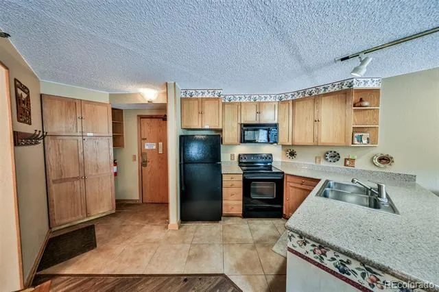 Address Not Shown Winter Park, CO 80482