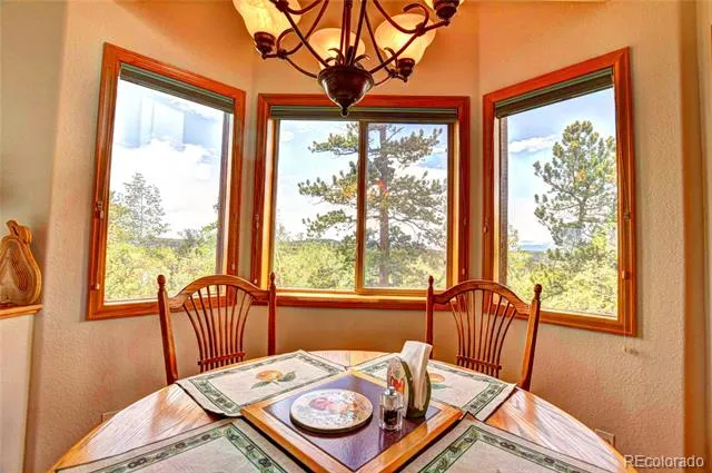 53 Fawn Court Como, CO 80432