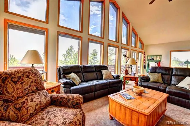 53 Fawn Court Como, CO 80432
