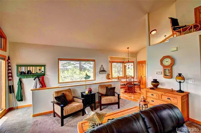 53 Fawn Court Como, CO 80432