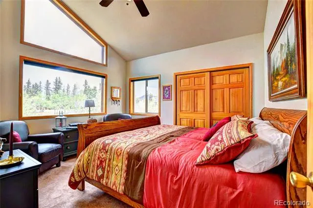 53 Fawn Court Como, CO 80432