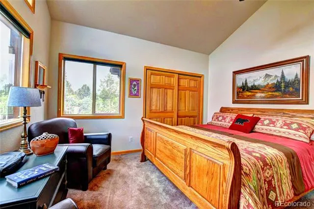 53 Fawn Court Como, CO 80432