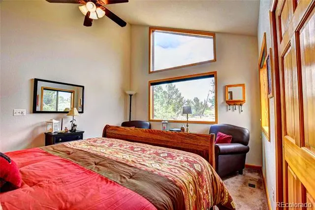 53 Fawn Court Como, CO 80432