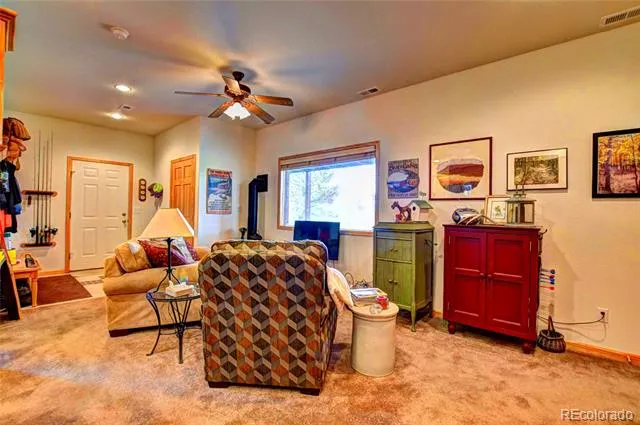 53 Fawn Court Como, CO 80432