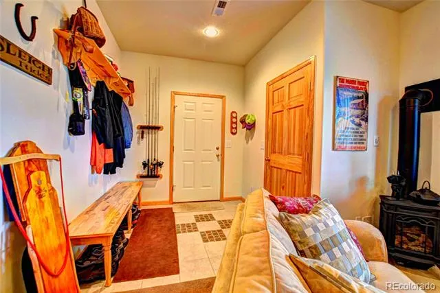 53 Fawn Court Como, CO 80432