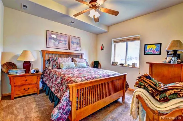 53 Fawn Court Como, CO 80432