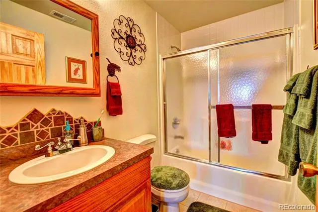 53 Fawn Court Como, CO 80432