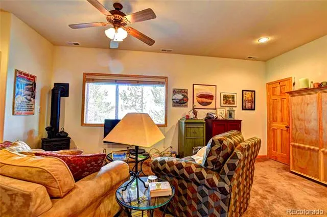 53 Fawn Court Como, CO 80432