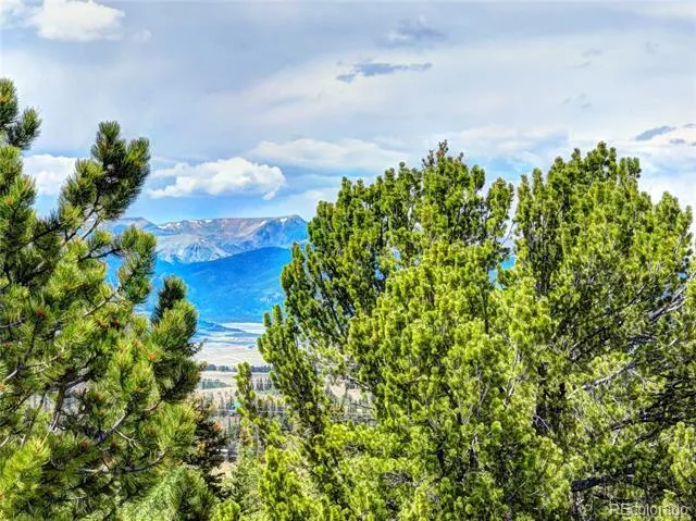 53 Fawn Court Como, CO 80432