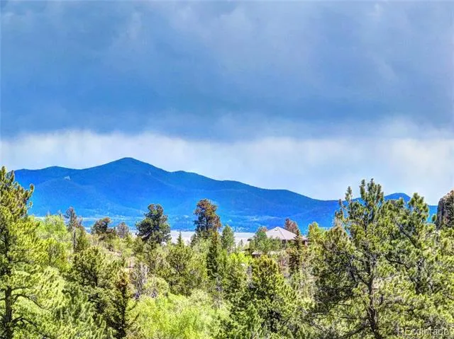 53 Fawn Court Como, CO 80432