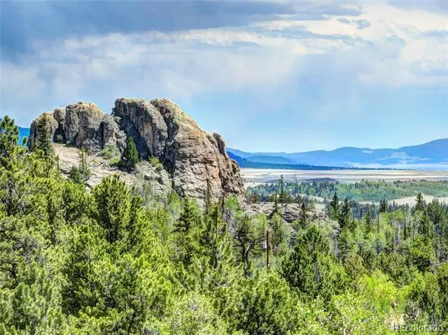 53 Fawn Court Como, CO 80432