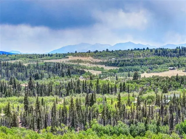 53 Fawn Court Como, CO 80432
