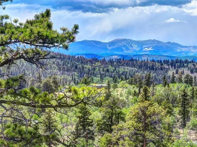 53 Fawn Court Como, CO 80432