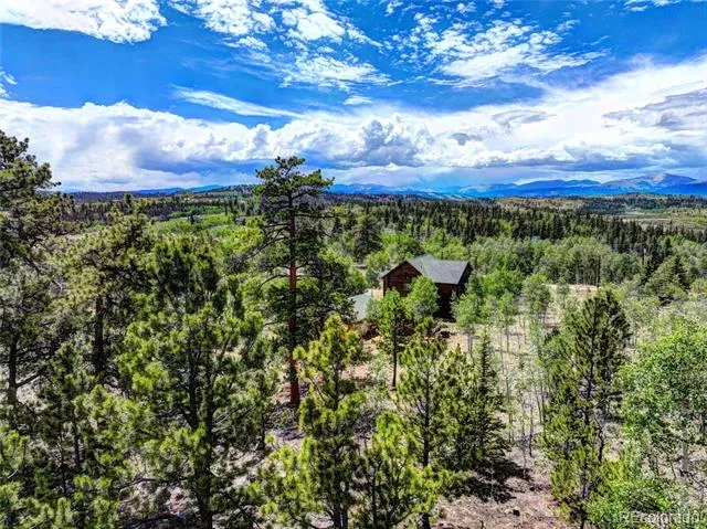 53 Fawn Court Como, CO 80432