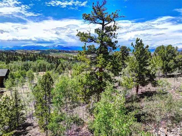53 Fawn Court Como, CO 80432