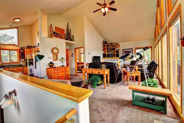 53 Fawn Court Como, CO 80432
