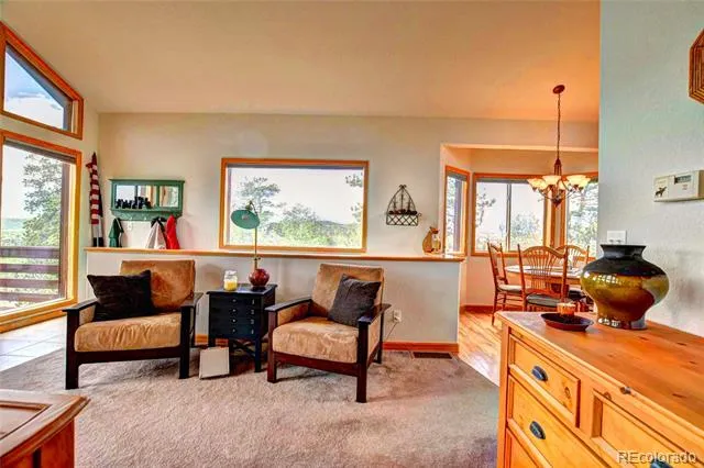 53 Fawn Court Como, CO 80432