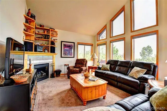 53 Fawn Court Como, CO 80432