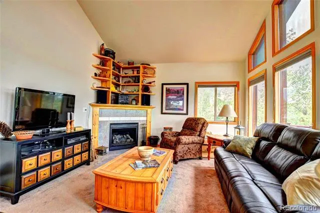 53 Fawn Court Como, CO 80432