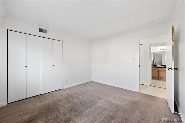 7665 E quincy Avenue #204 Denver, CO 80237