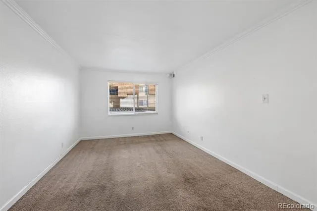 7665 E quincy Avenue #204 Denver, CO 80237