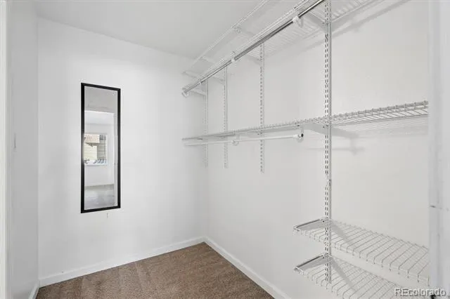 7665 E quincy Avenue #204 Denver, CO 80237