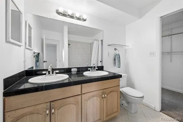 7665 E quincy Avenue #204 Denver, CO 80237