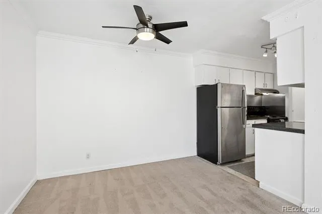 7665 E quincy Avenue #204 Denver, CO 80237