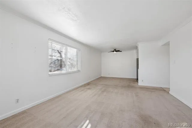7665 E quincy Avenue #204 Denver, CO 80237