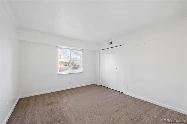 7665 E quincy Avenue #204 Denver, CO 80237
