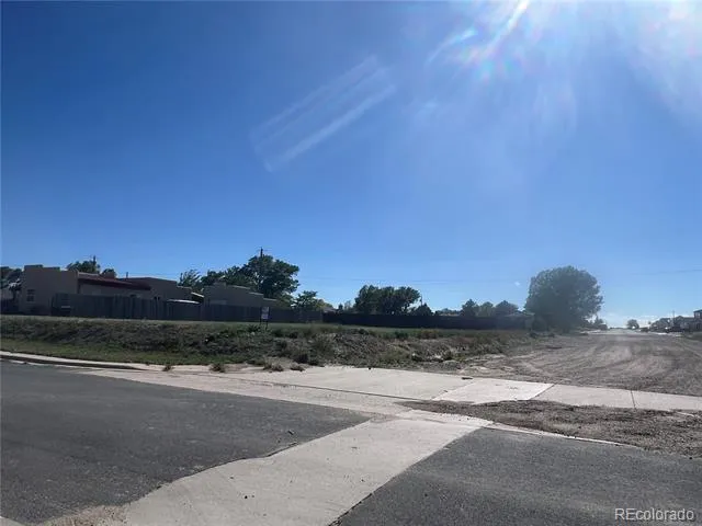 9th Street Limon, CO 80828