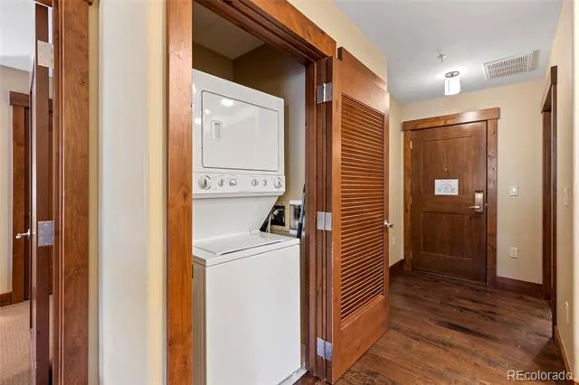 1521 Ski Hill Road #8313 Breckenridge, CO 80424