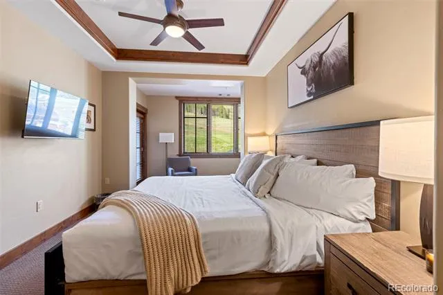 1521 Ski Hill Road #8313 Breckenridge, CO 80424