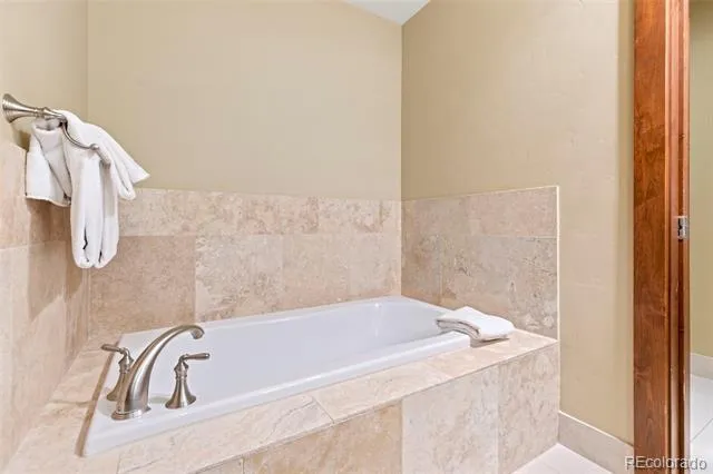 1521 Ski Hill Road #8313 Breckenridge, CO 80424