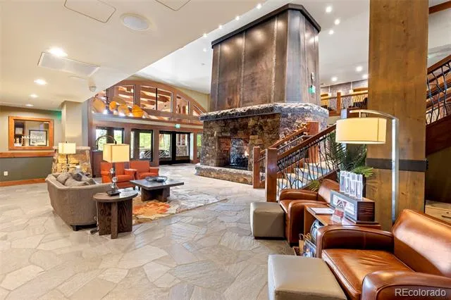 1521 Ski Hill Road #8313 Breckenridge, CO 80424