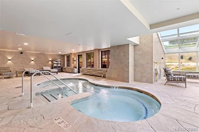 1521 Ski Hill Road #8313 Breckenridge, CO 80424
