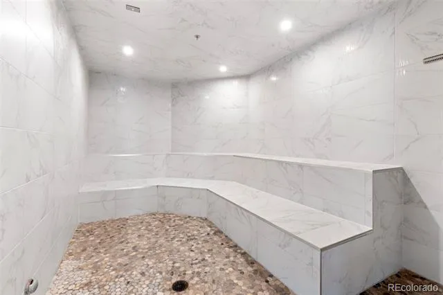 1521 Ski Hill Road #8313 Breckenridge, CO 80424