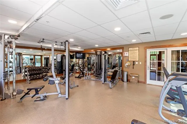 1521 Ski Hill Road #8313 Breckenridge, CO 80424