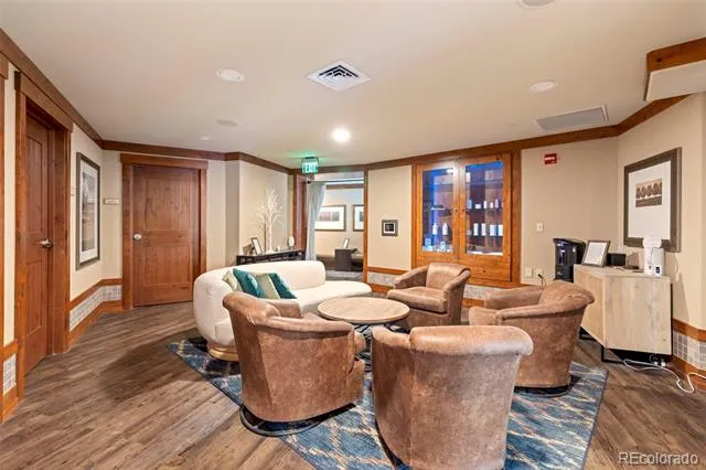 1521 Ski Hill Road #8313 Breckenridge, CO 80424