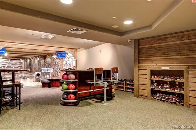 1521 Ski Hill Road #8313 Breckenridge, CO 80424