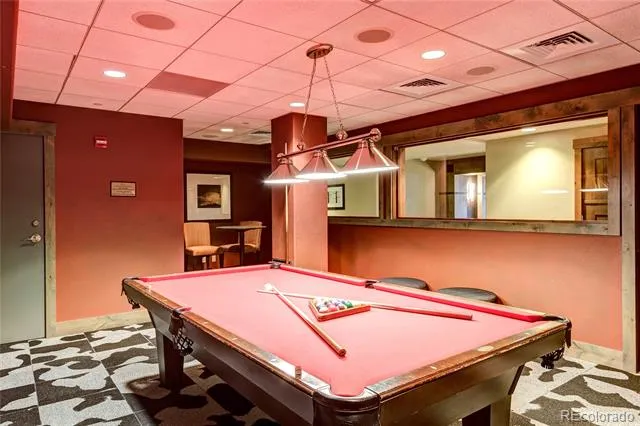 1521 Ski Hill Road #8313 Breckenridge, CO 80424