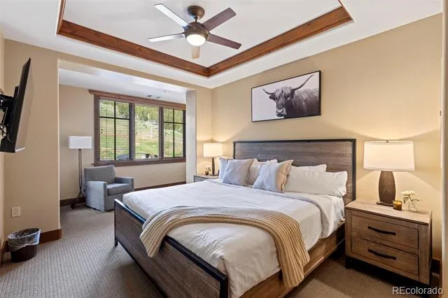 1521 Ski Hill Road #8313 Breckenridge, CO 80424