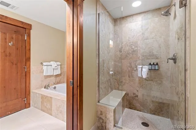 1521 Ski Hill Road #8313 Breckenridge, CO 80424