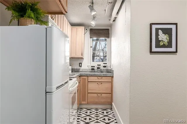 1024 E 14th Avenue #11 Denver, CO 80218