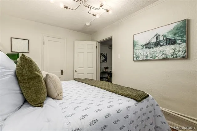 1024 E 14th Avenue #11 Denver, CO 80218
